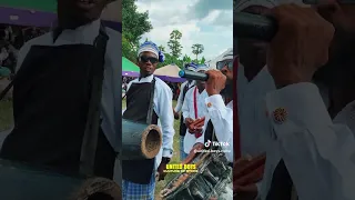 united boys culture of etche