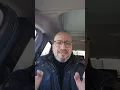 Leboncoin scam secure payment - run away