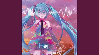 Download プラスチックボイス feat.HATSUNE MIKU MP3