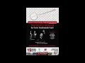 Göksel Baktagir - Kürdi Saz Semaisi "Masum Aşk" (Hayallerimizdeki Ezgiler Konseri Samsun 2016)