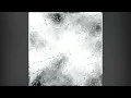 NOT OK (CLUBSOS VOL. 1) (Sped Up) 