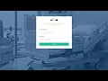 Hospital Management System Free Source Code
