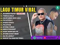 Download Lagu NGAPAIN REPOT - TOTON CARIBO | TABOLA BALE - JUAN REZA | LAGU TIMUR TERBARU VIRAL 2025 | PICA PICA