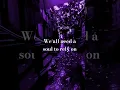 Download Lagu Alone, Pt. II Song by Alan Walker and Ava Max #aloneagain #betweenus