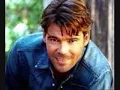 Hypnotize the Moon Clay Walker