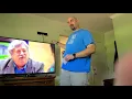 Spectrum stream review