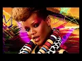 Rihanna Rude Boy (Official Music Video)