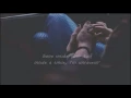 Marian Hill - Deep [LYRICS]