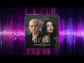 Максим Бородін & Zlata Ognevich - Без тебе