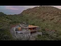 7140 N 40TH Street 12 Paradise Valley AZ 85253