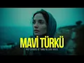 Mavi Türkü - Psychedelic Anatolian Rock Cover
