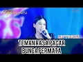 Download Lagu orkes ojink jepara || BUNGA PERMATA - TEMAN RASA PACAR