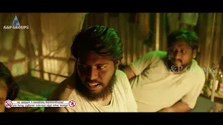gangs of madras tamil full movie scenes part 07 daniel balaji velu prabhakaran c v kumar