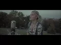 God Bless This Mess - Jillian Jacqueline (Sarah Thomas Cover)