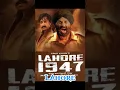 Download Lagu top 10 sauth movie in 2025#movie #movieclips #bollywood #sauthmovie