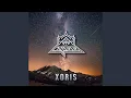 Download Lagu Eykse