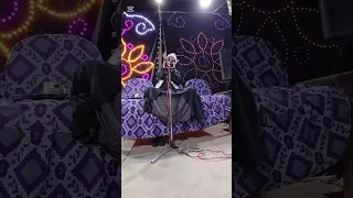 الشيخ محمد البنزارى إبداع لا يوصف من سورة آل عمران  الشيخ محمد البنزارى إبداع لا يوصف من سورة آل عمران