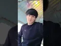 Download Lagu ❤️✍️ #capcut #mp3 #tiktok #instagram #top #new #music #tiktokvideo #uzbekistan