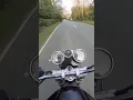 Download Lagu Short Blat - 1998 Suzuki Bandit 1200 + Delkevic exhaust quick wheelie and acceleration sound