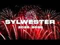 Lagu Sylwester 2025/2026 ✯Muzyka na Sylwestra 2025/2026✯ New Year Mix 2025 ✯ Eska 2026