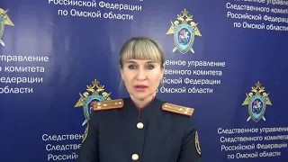 Изменила с собственным отцом: стали известны подробности убийства в Лузино