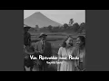 Download Lagu Van Rijstvelden naar Rindu
