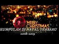 Download Lagu Kompilasi DJ Natal Terbaru 2018   2019