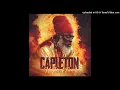 Capleton - Highway Robbers [Evidence Music] (June 2026)