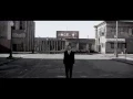 Old Man Canyon - Phantoms \u0026 Friends [Official Video]