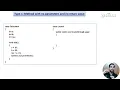 Types of Methods in Java by Zabi Sir