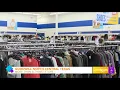 Goodwill North Central Texas More than a thrift store