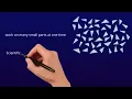What is Parallel Processing Python multiprocessing