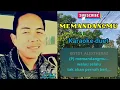 MEMANDANGMU - KARAOKE DUET CEWEK COWOK