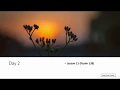 BSF Lesson 11 Day 2 People of The Promised Land 2019