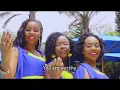 Download Lagu WASTAHILI || OFFICIAL MUSIC VIDEO || PASTOR ANTHONY MUSEMBI