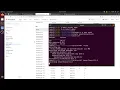 Ep11 Deep Learning Tutorial Tensorflow Installation with GPU support