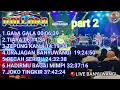 Lagu NEW PALLAPA LIVE BANYUWANGI FULL mp3