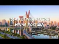 Luan Pereira, Felipe Amorim - DENTRO DA LAND ROVER (Letra/Lyrics)