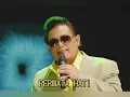 Download Lagu UJI RASHID \u0026 HAIL AMIR - Antara Mata Mu Dan Mata Ku