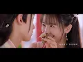 Download Lagu 不才〈梨花雨〉（電視劇《三嫁惹君心MARRY ME》片尾曲）Official Music Video