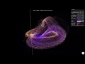 threejs webGPU