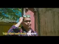 SUMPAH DANJI TUA_GULLIVER THOMAS & MEREDITH B(OFFICIAL MUSIC VIDEO)