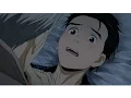 Yuri!!! On Ice - EPISODE 12 - OMG!!! LAST EPISODE~YURI \u0026 VICTOR INTENSE MOMENTS