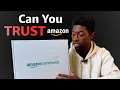 Amazon Renewed MacBook Pro - Can You Trust Renewed