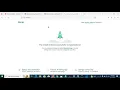 How To Deploy Django on Windows server Using Apache