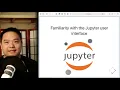 Magical NumPy with JAX - 00 Introduction
