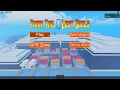 Code Fairy Tail Lost Souls Coin System