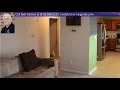 1214 Snowy Egret Drive Fayetteville NC 28306 - MLS