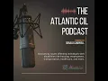 Episode 45 Christina Khalil