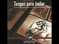 Asi se baila el tango